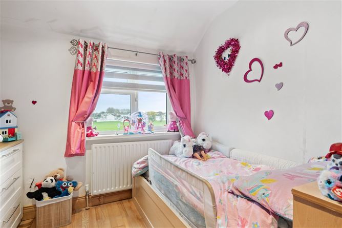 130 Springdale Road, Raheny, Dublin 5