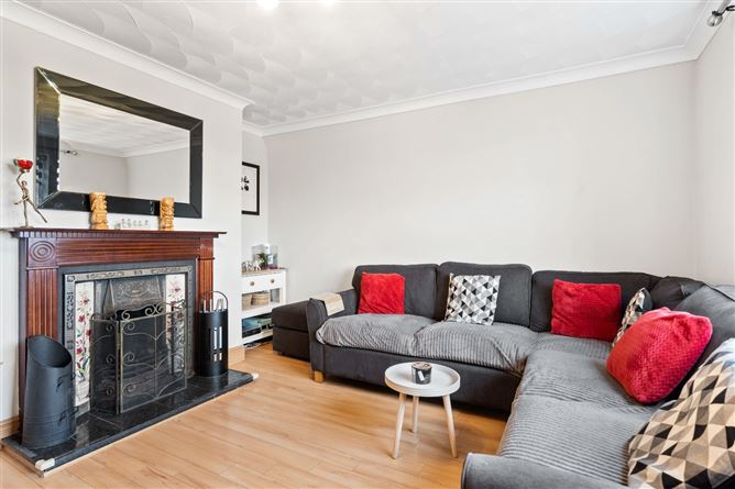 130 Springdale Road, Raheny, Dublin 5