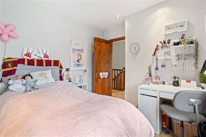 130 Springdale Road, Raheny, Dublin 5