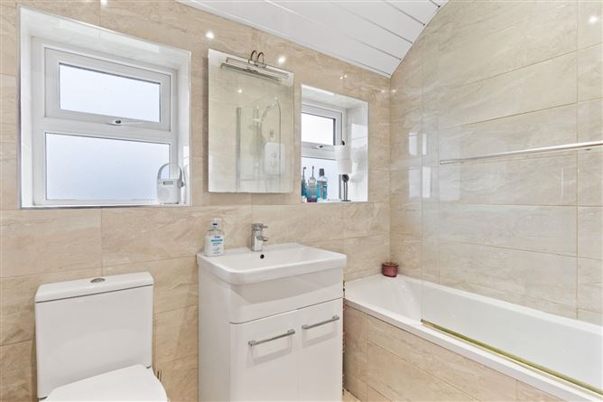 130 Springdale Road, Raheny, Dublin 5