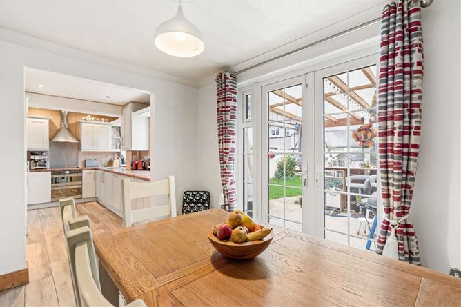 130 Springdale Road, Raheny, Dublin 5