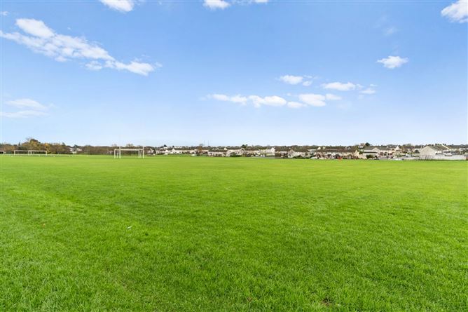130 Springdale Road, Raheny, Dublin 5