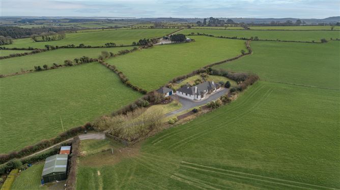 Kilronan, Butlerstown, Waterford