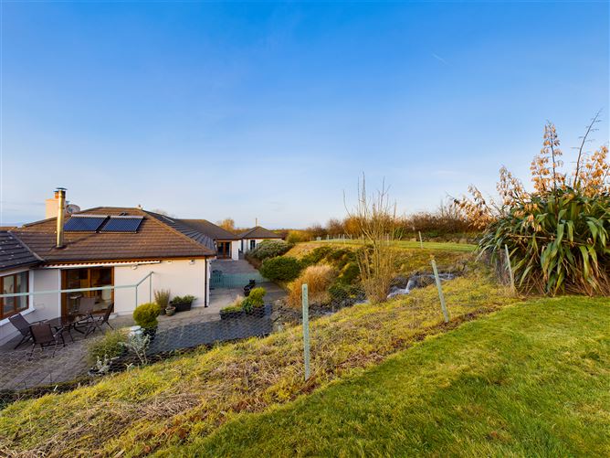 Kilronan, Butlerstown, Waterford
