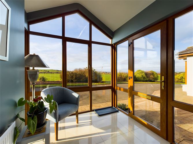 Kilronan, Butlerstown, Waterford