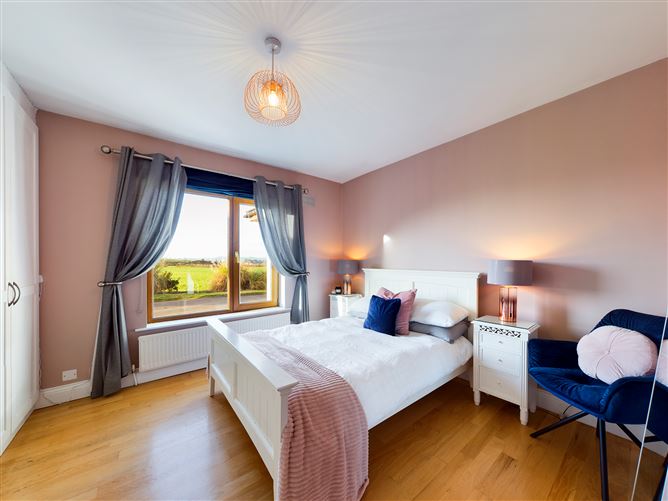 Kilronan, Butlerstown, Waterford