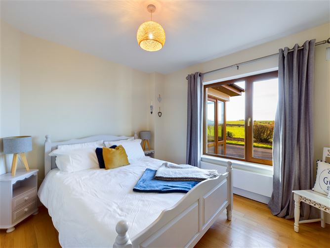 Kilronan, Butlerstown, Waterford