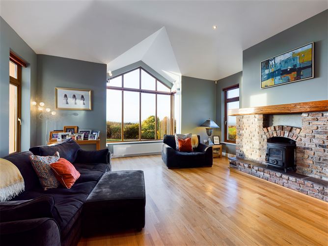 Kilronan, Butlerstown, Waterford