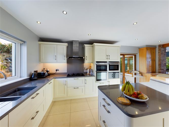 Kilronan, Butlerstown, Waterford