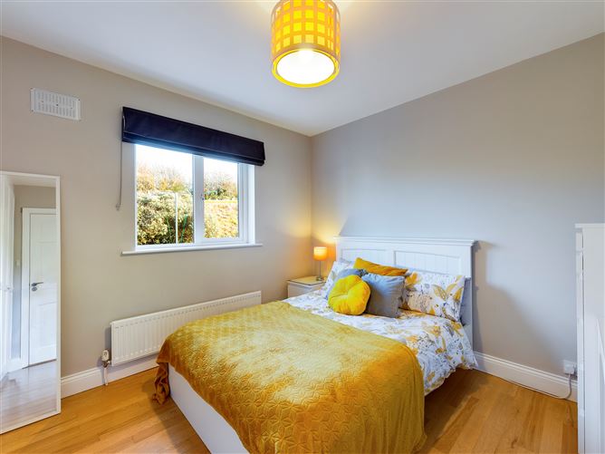 Kilronan, Butlerstown, Waterford