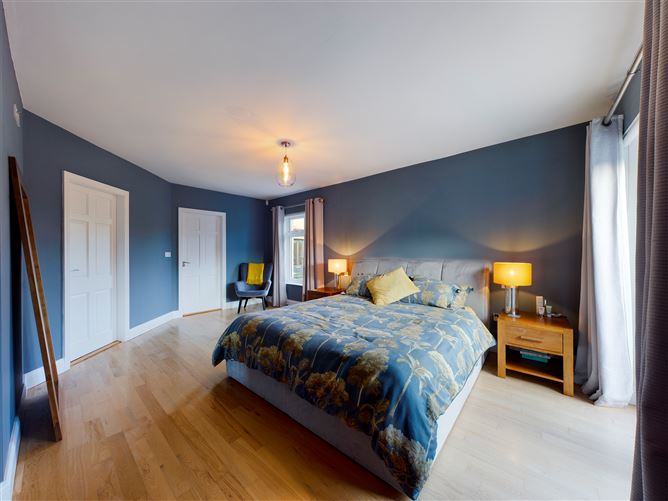 Kilronan, Butlerstown, Waterford