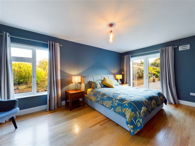 Kilronan, Butlerstown, Waterford