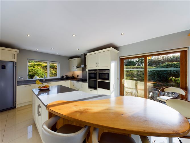 Kilronan, Butlerstown, Waterford