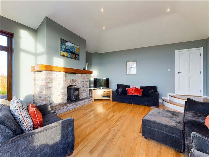 Kilronan, Butlerstown, Waterford