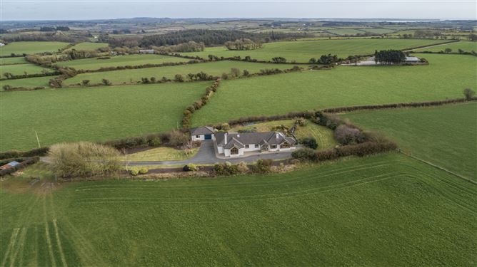 Kilronan, Butlerstown, Waterford