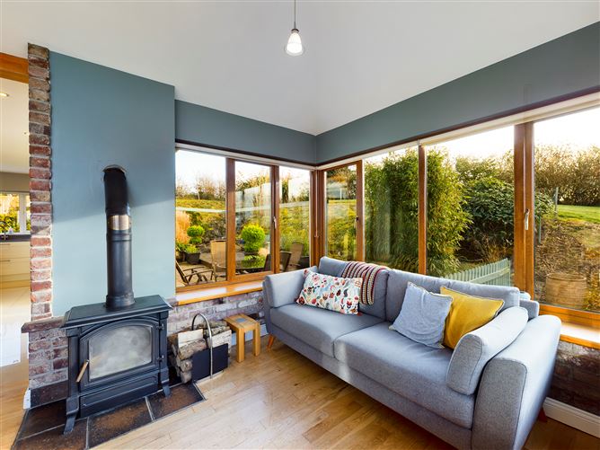 Kilronan, Butlerstown, Waterford
