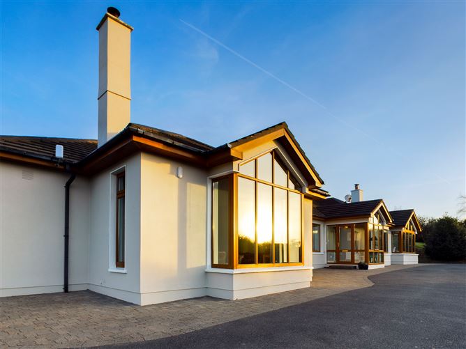 Kilronan, Butlerstown, Waterford