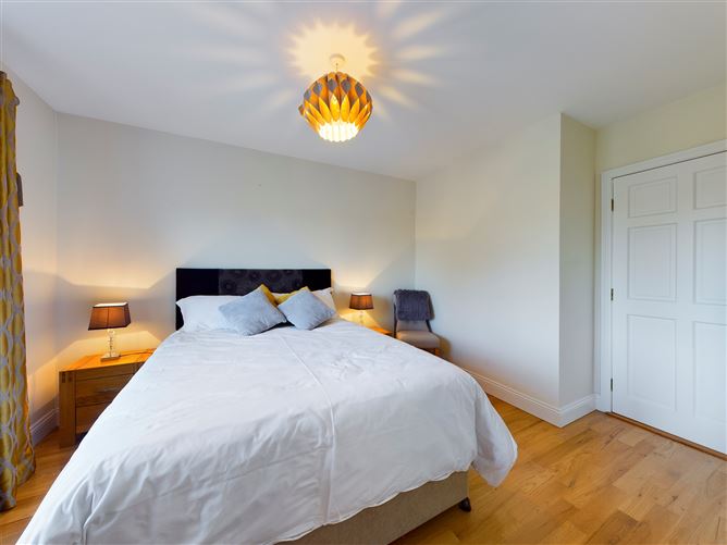 Kilronan, Butlerstown, Waterford
