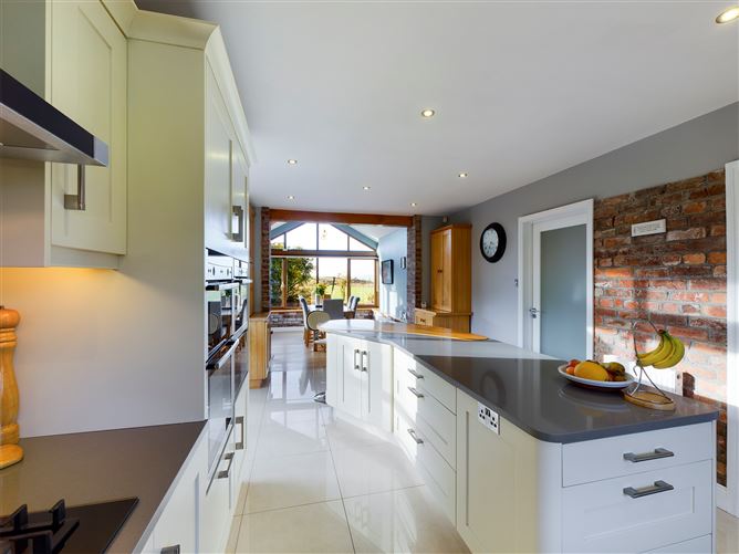 Kilronan, Butlerstown, Waterford