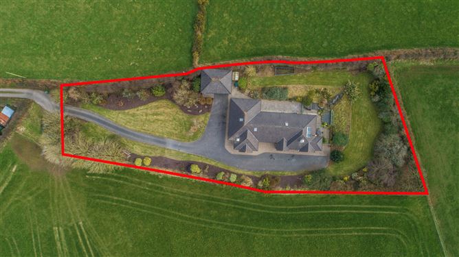 Kilronan, Butlerstown, Waterford