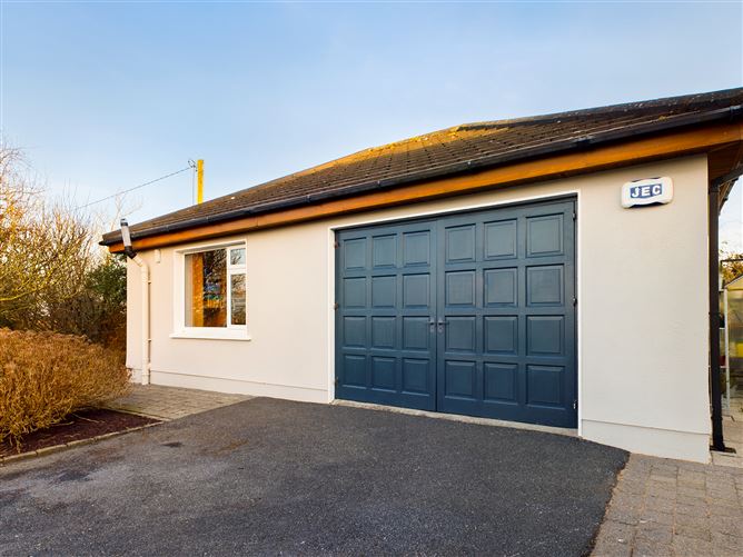 Kilronan, Butlerstown, Waterford