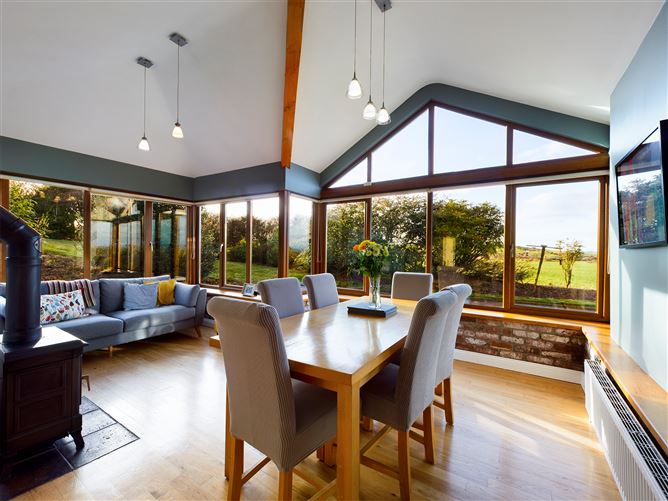 Kilronan, Butlerstown, Waterford
