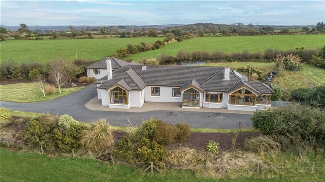 Kilronan, Butlerstown, Waterford