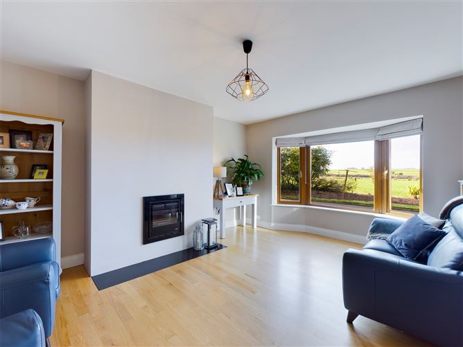 Kilronan, Butlerstown, Waterford