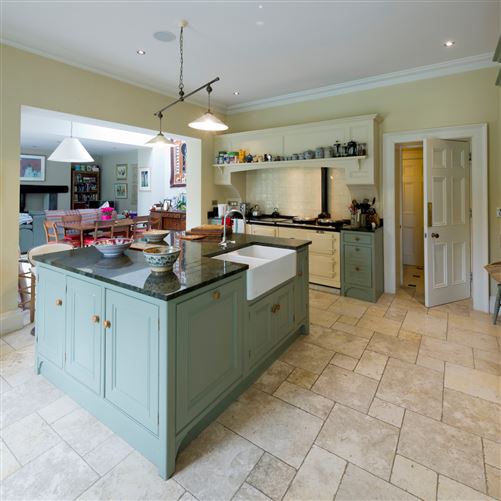 Dunmurraghill On C. 28acres, Donadea, Co. Kildare