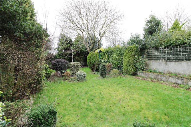 144 Homefarm Road, Drumcondra, Dublin 9