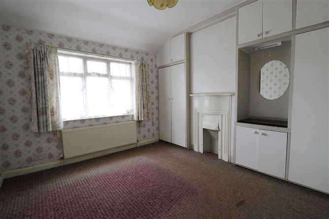 144 Homefarm Road, Drumcondra, Dublin 9