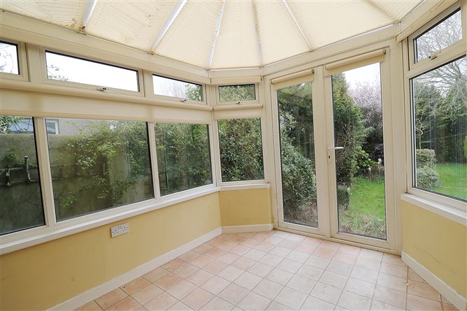 144 Homefarm Road, Drumcondra, Dublin 9