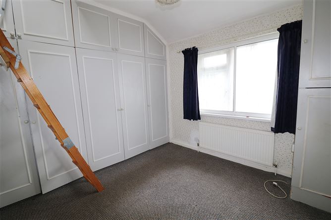 144 Homefarm Road, Drumcondra, Dublin 9