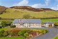 Copes Mountain, Glencar