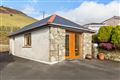 Copes Mountain, Glencar