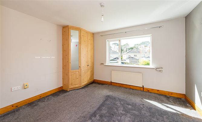 6 The Lawn, Athlumney Abbey, Navan, Meath