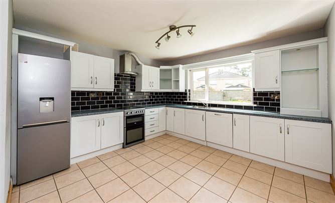 6 The Lawn, Athlumney Abbey, Navan, Meath