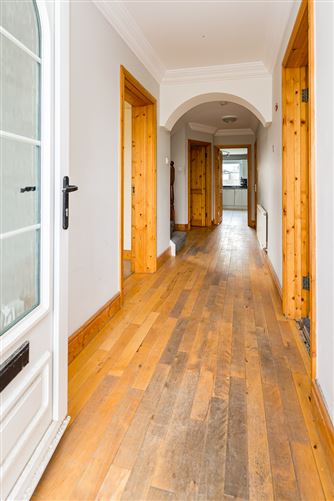 6 The Lawn, Athlumney Abbey, Navan, Meath