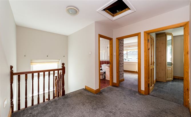 6 The Lawn, Athlumney Abbey, Navan, Meath