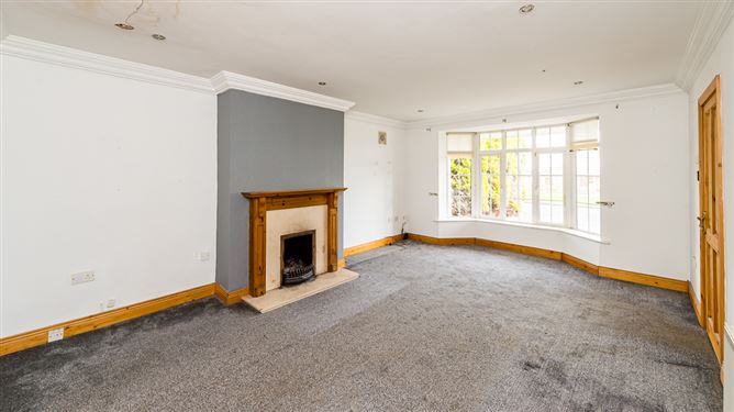 6 The Lawn, Athlumney Abbey, Navan, Meath
