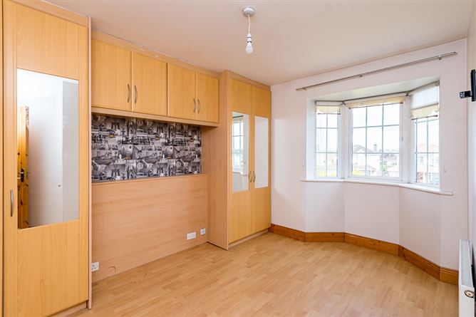 6 The Lawn, Athlumney Abbey, Navan, Meath