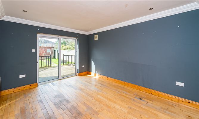 6 The Lawn, Athlumney Abbey, Navan, Meath
