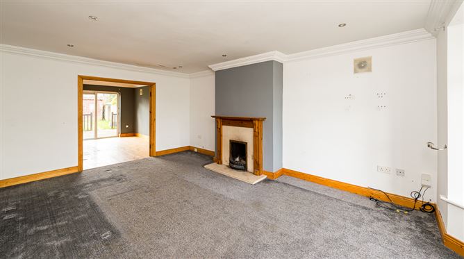 6 The Lawn, Athlumney Abbey, Navan, Meath