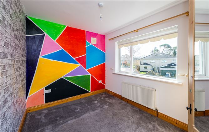 6 The Lawn, Athlumney Abbey, Navan, Meath