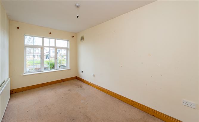 6 The Lawn, Athlumney Abbey, Navan, Meath