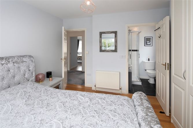 85 Shanowen, Rathcormac, Cork