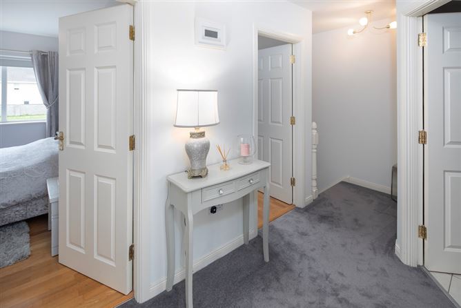 85 Shanowen, Rathcormac, Cork