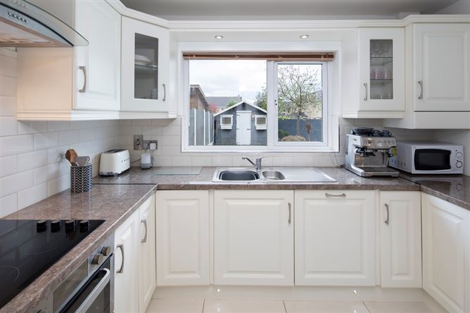 85 Shanowen, Rathcormac, Cork