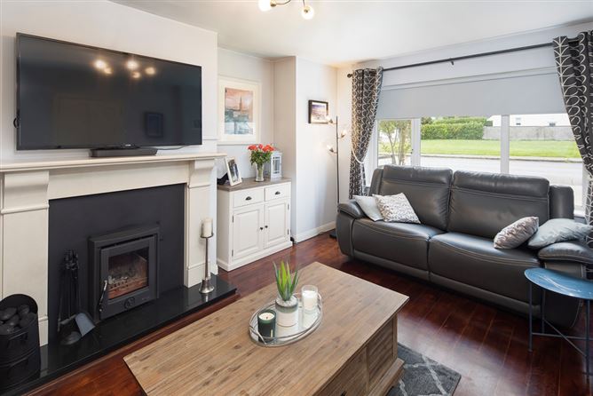 85 Shanowen, Rathcormac, Cork