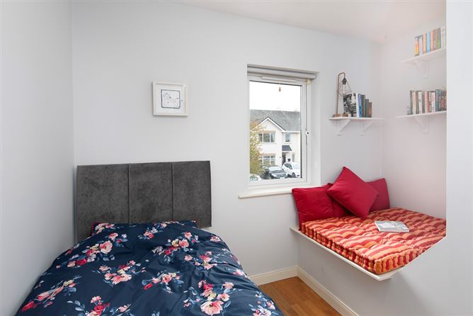 85 Shanowen, Rathcormac, Cork